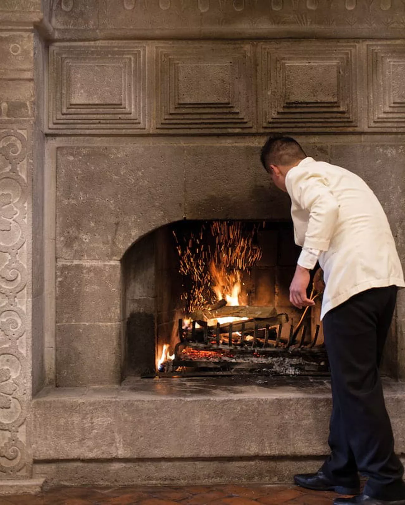 Peru com Trem Belmond Andean Explorer